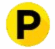 피크타임 할인코드